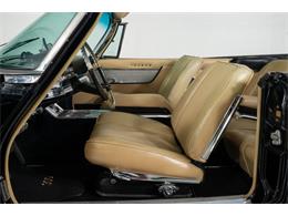 1961 Chrysler 300G (CC-2101654) for sale in St. Charles, Missouri