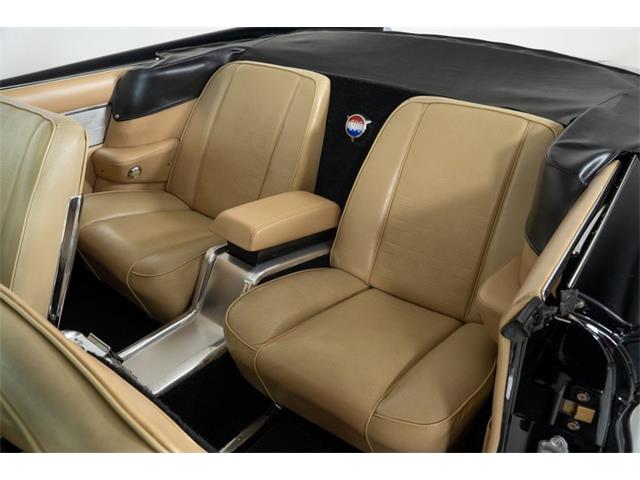 1961 Chrysler 300G (CC-2101654) for sale in St. Charles, Missouri