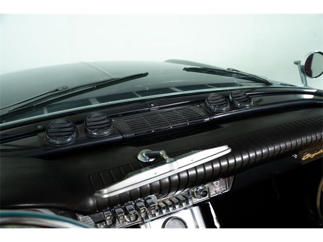 1961 Chrysler 300G (CC-2101654) for sale in St. Charles, Missouri