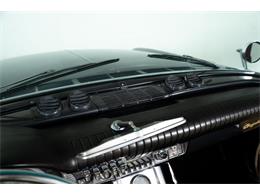 1961 Chrysler 300G (CC-2101654) for sale in St. Charles, Missouri