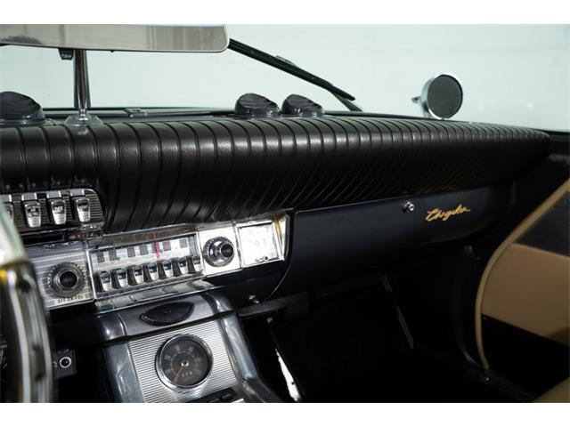1961 Chrysler 300G (CC-2101654) for sale in St. Charles, Missouri