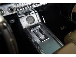 1961 Chrysler 300G (CC-2101654) for sale in St. Charles, Missouri