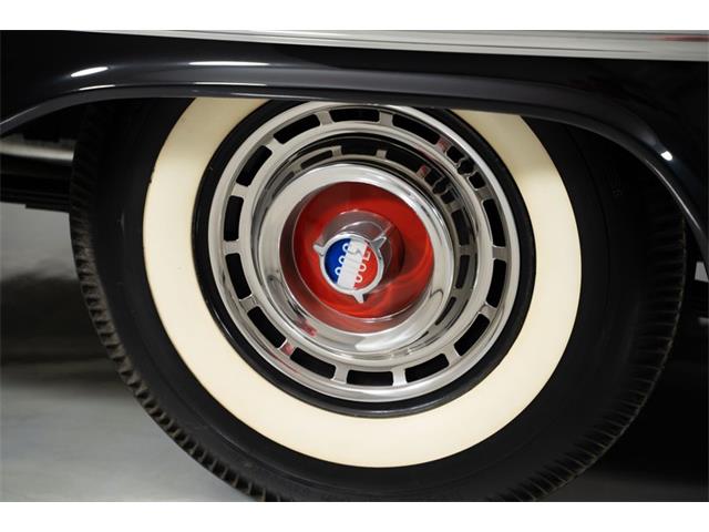 1961 Chrysler 300G (CC-2101654) for sale in St. Charles, Missouri