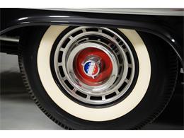 1961 Chrysler 300G (CC-2101654) for sale in St. Charles, Missouri
