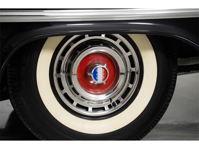 1961 Chrysler 300G (CC-2101654) for sale in St. Charles, Missouri