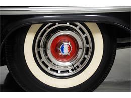 1961 Chrysler 300G (CC-2101654) for sale in St. Charles, Missouri
