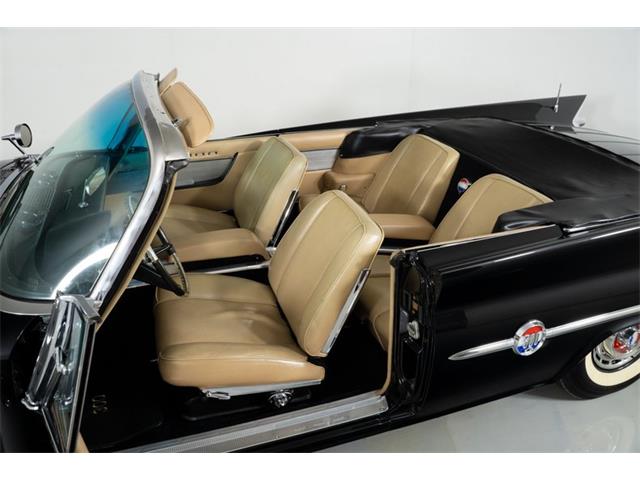 1961 Chrysler 300G (CC-2101654) for sale in St. Charles, Missouri