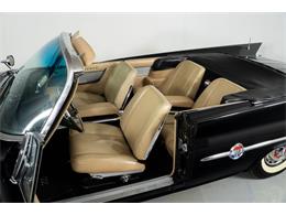 1961 Chrysler 300G (CC-2101654) for sale in St. Charles, Missouri