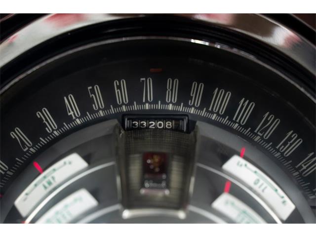 1961 Chrysler 300G (CC-2101654) for sale in St. Charles, Missouri