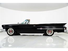 1961 Chrysler 300G (CC-2101654) for sale in St. Charles, Missouri