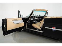 1961 Chrysler 300G (CC-2101654) for sale in St. Charles, Missouri