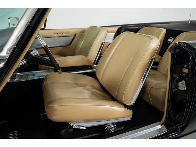 1961 Chrysler 300G (CC-2101654) for sale in St. Charles, Missouri