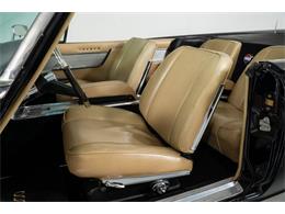1961 Chrysler 300G (CC-2101654) for sale in St. Charles, Missouri