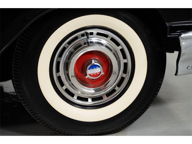 1961 Chrysler 300G (CC-2101654) for sale in St. Charles, Missouri