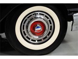 1961 Chrysler 300G (CC-2101654) for sale in St. Charles, Missouri