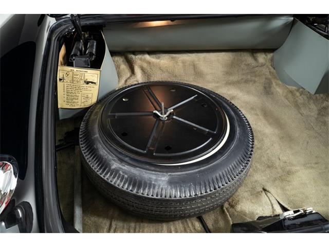 1961 Chrysler 300G (CC-2101654) for sale in St. Charles, Missouri