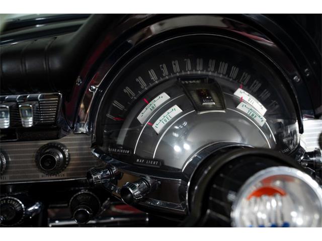 1961 Chrysler 300G (CC-2101654) for sale in St. Charles, Missouri