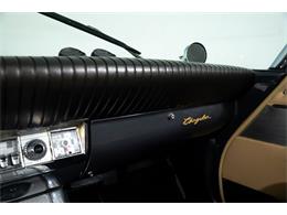1961 Chrysler 300G (CC-2101654) for sale in St. Charles, Missouri
