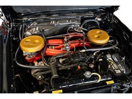 1961 Chrysler 300G (CC-2101654) for sale in St. Charles, Missouri