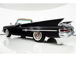 1961 Chrysler 300G (CC-2101654) for sale in St. Charles, Missouri