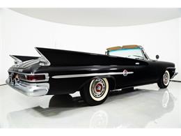 1961 Chrysler 300G (CC-2101654) for sale in St. Charles, Missouri