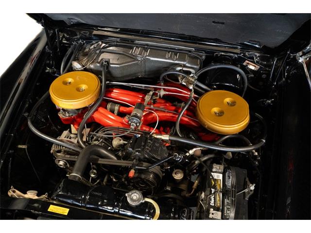 1961 Chrysler 300G (CC-2101654) for sale in St. Charles, Missouri