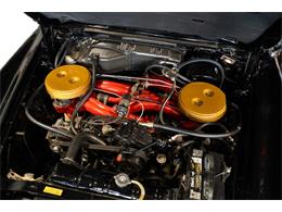 1961 Chrysler 300G (CC-2101654) for sale in St. Charles, Missouri