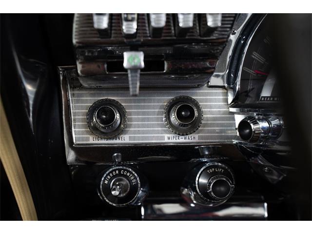 1961 Chrysler 300G (CC-2101654) for sale in St. Charles, Missouri