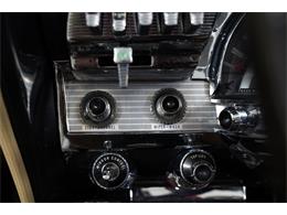 1961 Chrysler 300G (CC-2101654) for sale in St. Charles, Missouri
