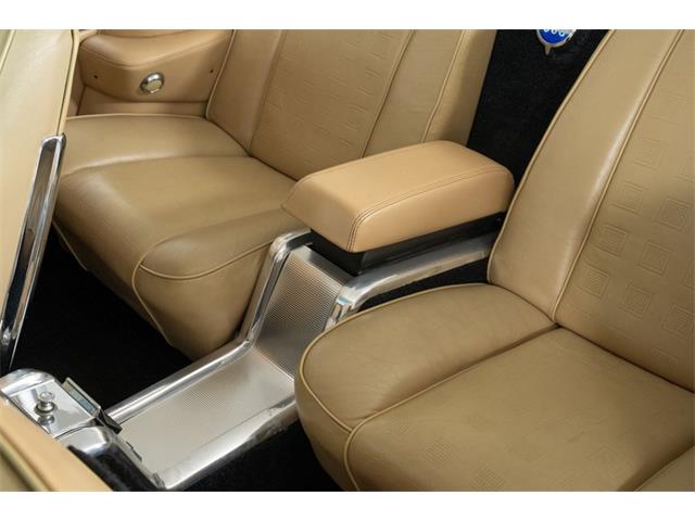 1961 Chrysler 300G (CC-2101654) for sale in St. Charles, Missouri