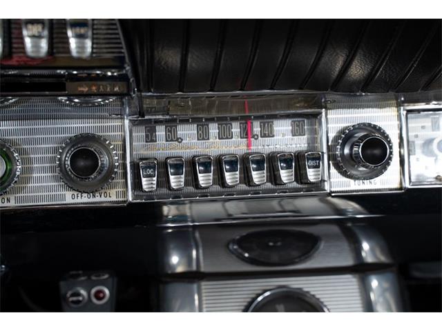 1961 Chrysler 300G (CC-2101654) for sale in St. Charles, Missouri