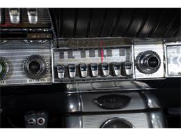 1961 Chrysler 300G (CC-2101654) for sale in St. Charles, Missouri
