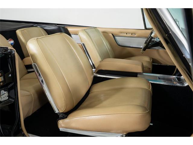 1961 Chrysler 300G (CC-2101654) for sale in St. Charles, Missouri