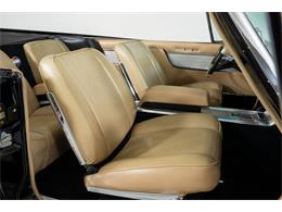 1961 Chrysler 300G (CC-2101654) for sale in St. Charles, Missouri