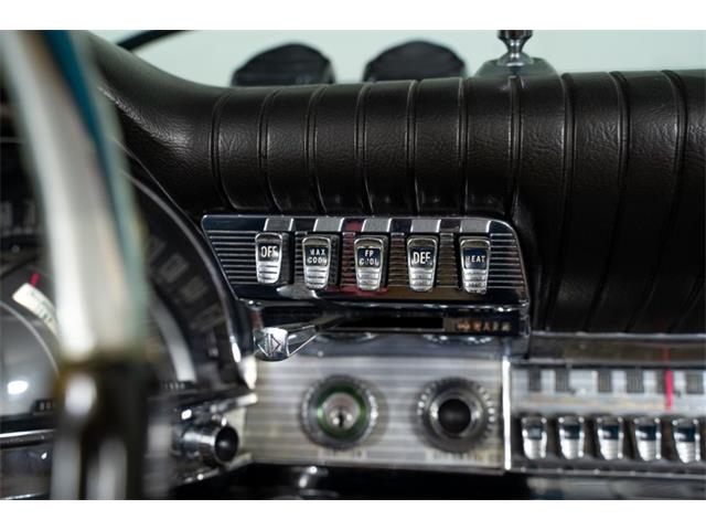 1961 Chrysler 300G (CC-2101654) for sale in St. Charles, Missouri