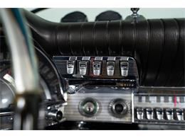 1961 Chrysler 300G (CC-2101654) for sale in St. Charles, Missouri