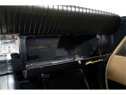 1961 Chrysler 300G (CC-2101654) for sale in St. Charles, Missouri