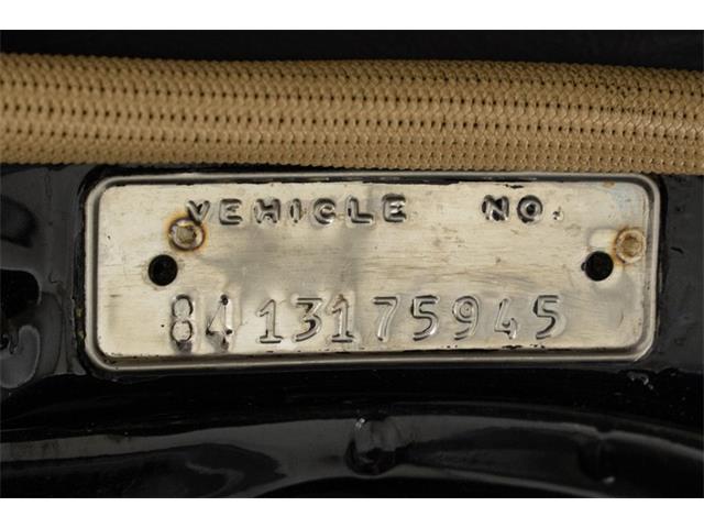 1961 Chrysler 300G (CC-2101654) for sale in St. Charles, Missouri