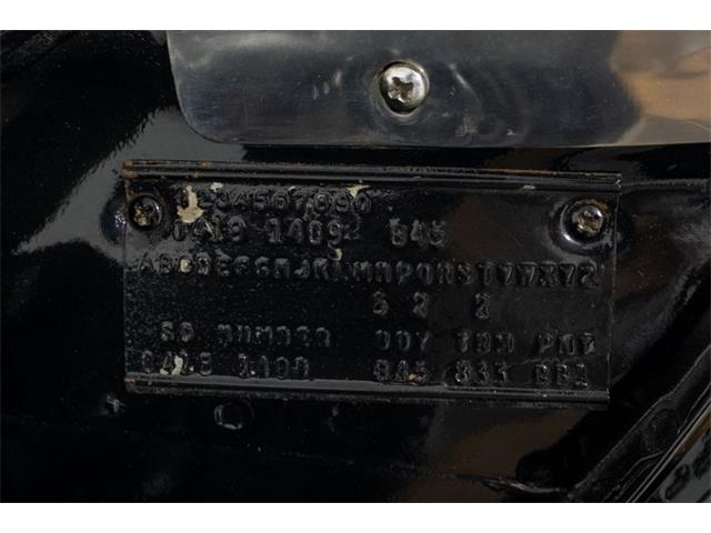 1961 Chrysler 300G (CC-2101654) for sale in St. Charles, Missouri