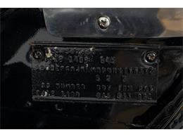 1961 Chrysler 300G (CC-2101654) for sale in St. Charles, Missouri