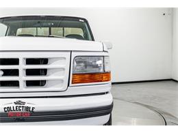 1995 Ford F150 (CC-2101655) for sale in Marietta, Georgia