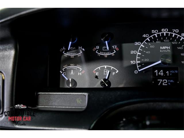 1995 Ford F150 (CC-2101655) for sale in Marietta, Georgia