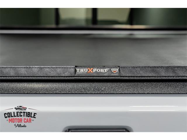 1995 Ford F150 (CC-2101655) for sale in Marietta, Georgia