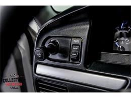 1995 Ford F150 (CC-2101655) for sale in Marietta, Georgia
