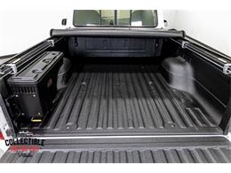 1995 Ford F150 (CC-2101655) for sale in Marietta, Georgia