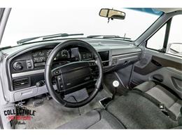 1995 Ford F150 (CC-2101655) for sale in Marietta, Georgia