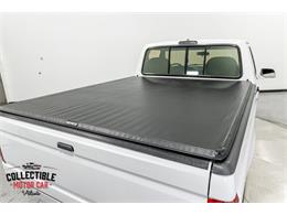 1995 Ford F150 (CC-2101655) for sale in Marietta, Georgia