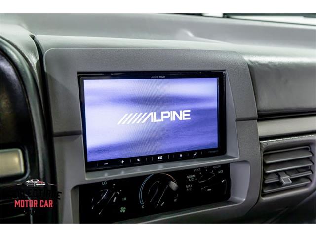 1995 Ford F150 (CC-2101655) for sale in Marietta, Georgia