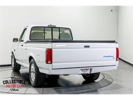 1995 Ford F150 (CC-2101655) for sale in Marietta, Georgia