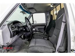 1995 Ford F150 (CC-2101655) for sale in Marietta, Georgia